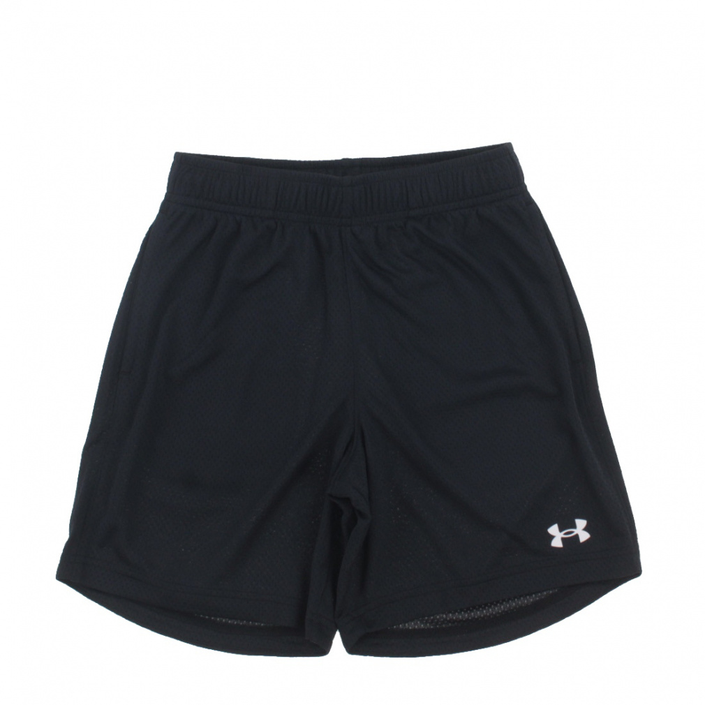 A_[A[}[ WjA(LbYEq) oXPbg{[ n[tpc UA][ bVV[c 6010341 UNDER ARMOUR