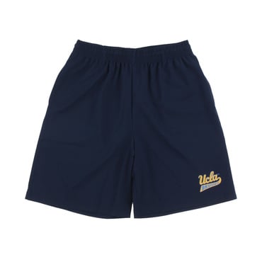 UCLA ジュニアウェーブロゴショーツ