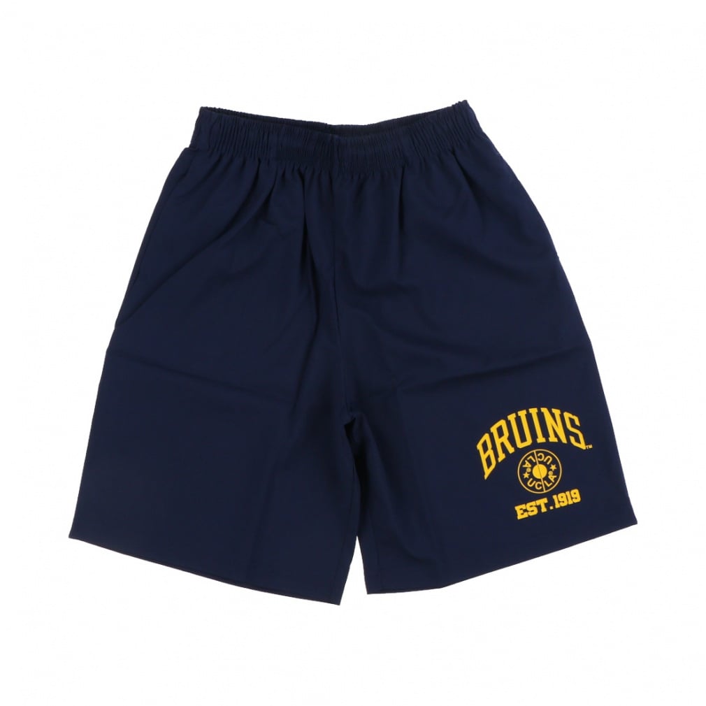 ファインプラス ジュニア(キッズ・子供) バスケットボール ハーフ