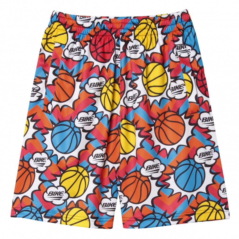 oCN WjA(LbYEq) oXPbg{[ n[tpc WjAvNeBXpc(COMICS) BK6715 BIKE