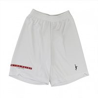 SHORTS｜Alpen Online