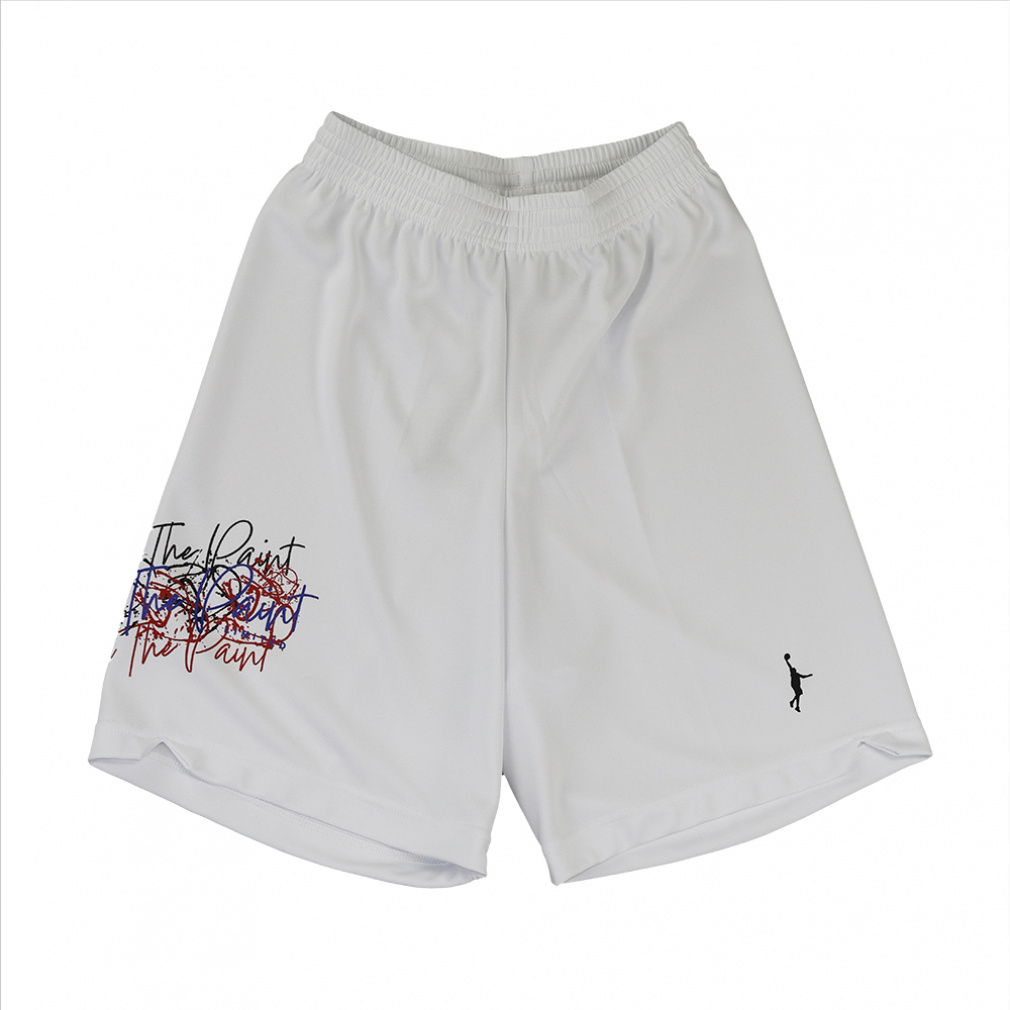 SHORTS｜Alpen Online