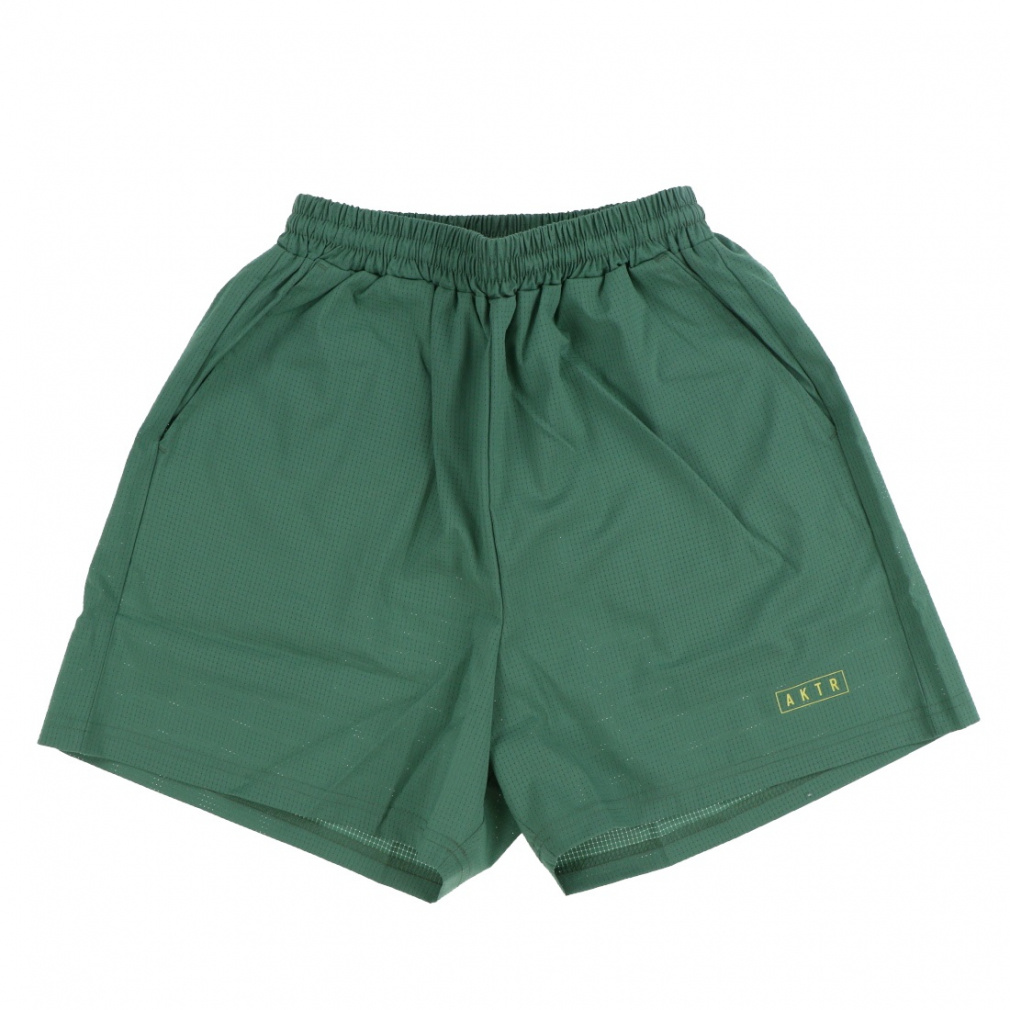 アクター ジュニア(キッズ・子供) バスケットボール ハーフパンツ KIDS