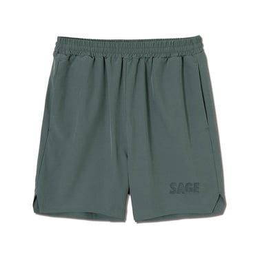 バスケットボール ジュニアウェア バスパン・パンツ（AKTR (アクター