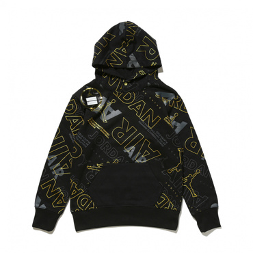 トレーナー パーカー