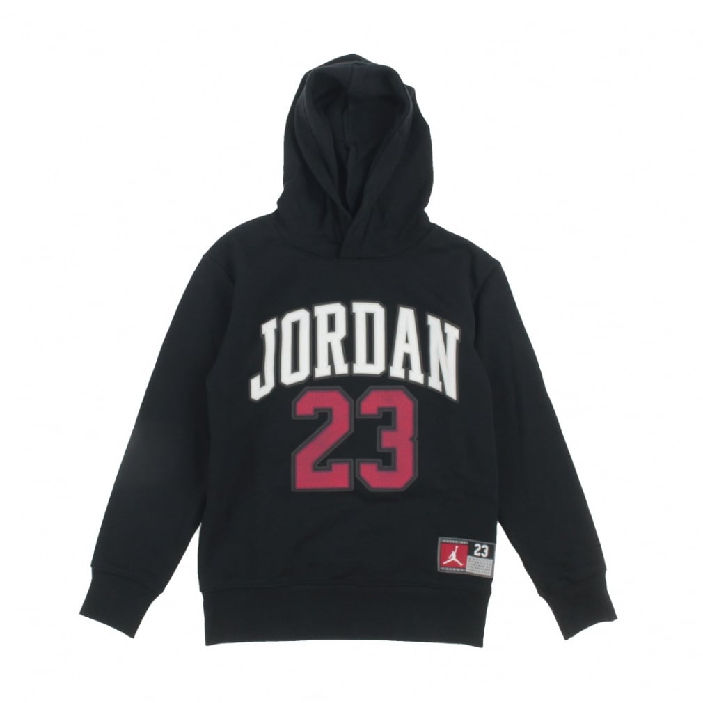 Jordan グラフィックパーカー XXL NIKE（ナイキ） 長袖 パーカー メンズ 大きいサイズ DRYFIT ジョーダン