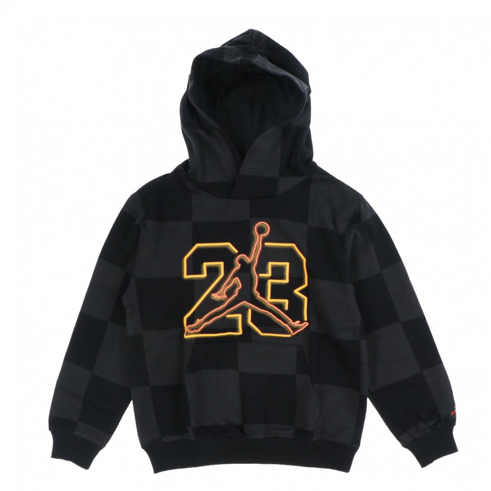 W[_ WjA(LbYEq) oXPbg{[ p[J[ JDB MJ DEEP DISH PO HODDIE 95F187-187 JORDAN