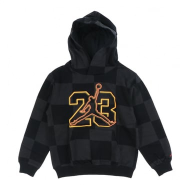 JDB MJ DEEP DISH PO HODDIE