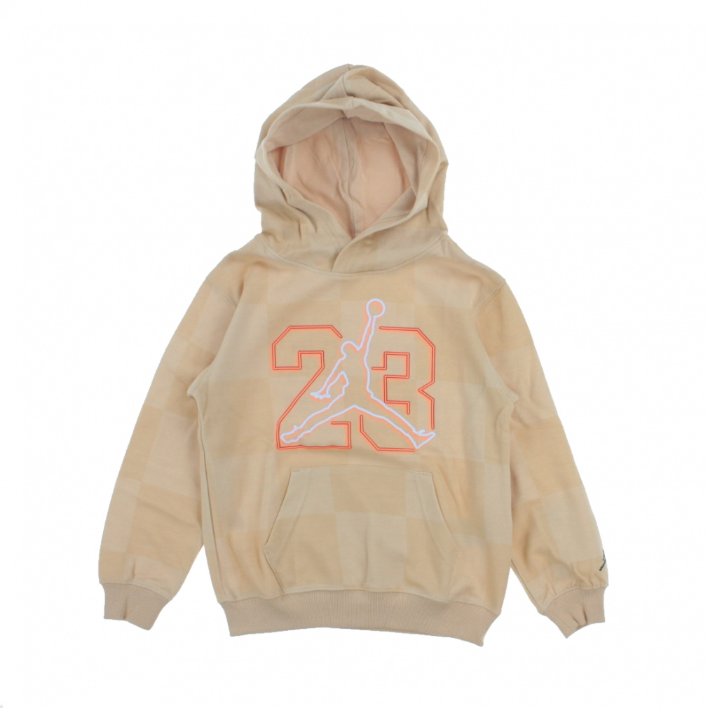 JDB MJ DEEP DISH PO HODDIE