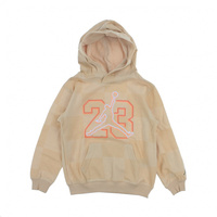 JDB MJ DEEP DISH PO HODDIE