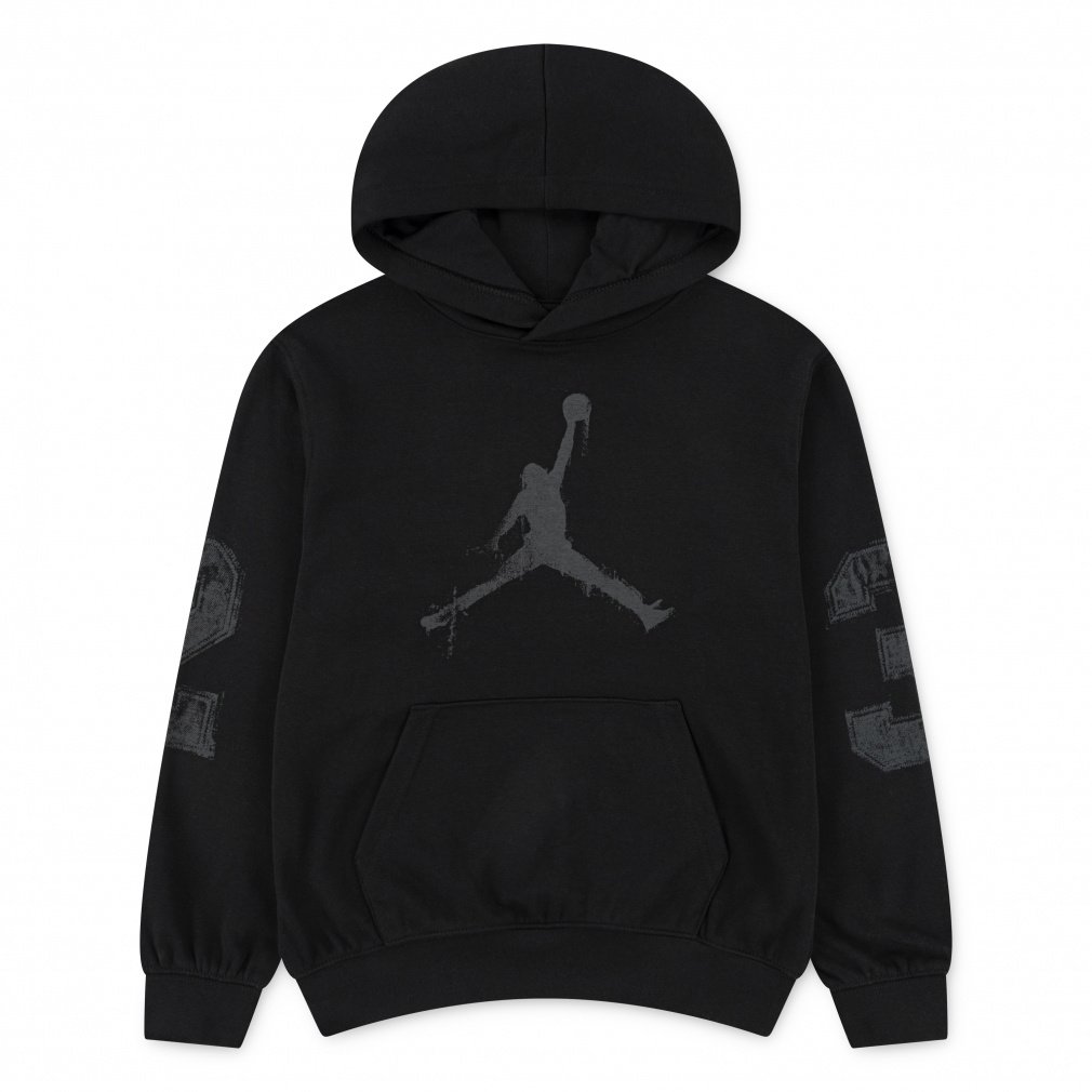 W[_ WjA(LbYEq) oXPbg{[ p[J[ JDB MJ MVP HBR JM FT PO 95F099-099 JORDAN