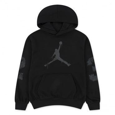 JDB MJ MVP HBR JM FT PO