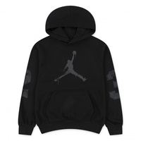 JDB MJ MVP HBR JM FT PO