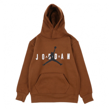 JDB JUMPMAN SUSTAINABLE PULLOV