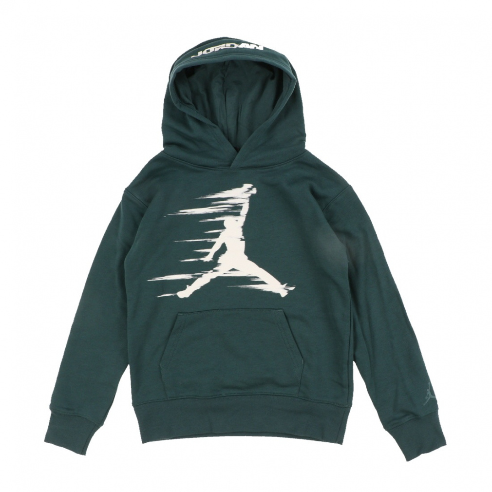 �W���[�_�� �W���j�A(�L�b�Y�E�q��) �o�X�P�b�g�{�[�� �p�[�J�[ JDB MJ FLIGHT MVP FT PO 95D384-384 JORDAN