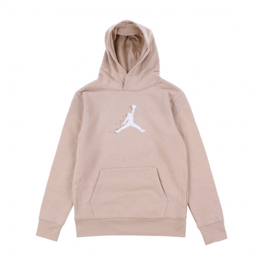 JDB MJ エッセンシャル メンバー プルオーバー