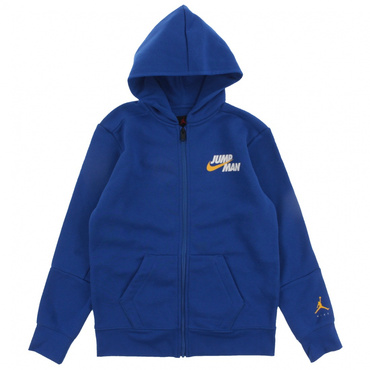 JDB JUMPMAN BY NIKE FZ