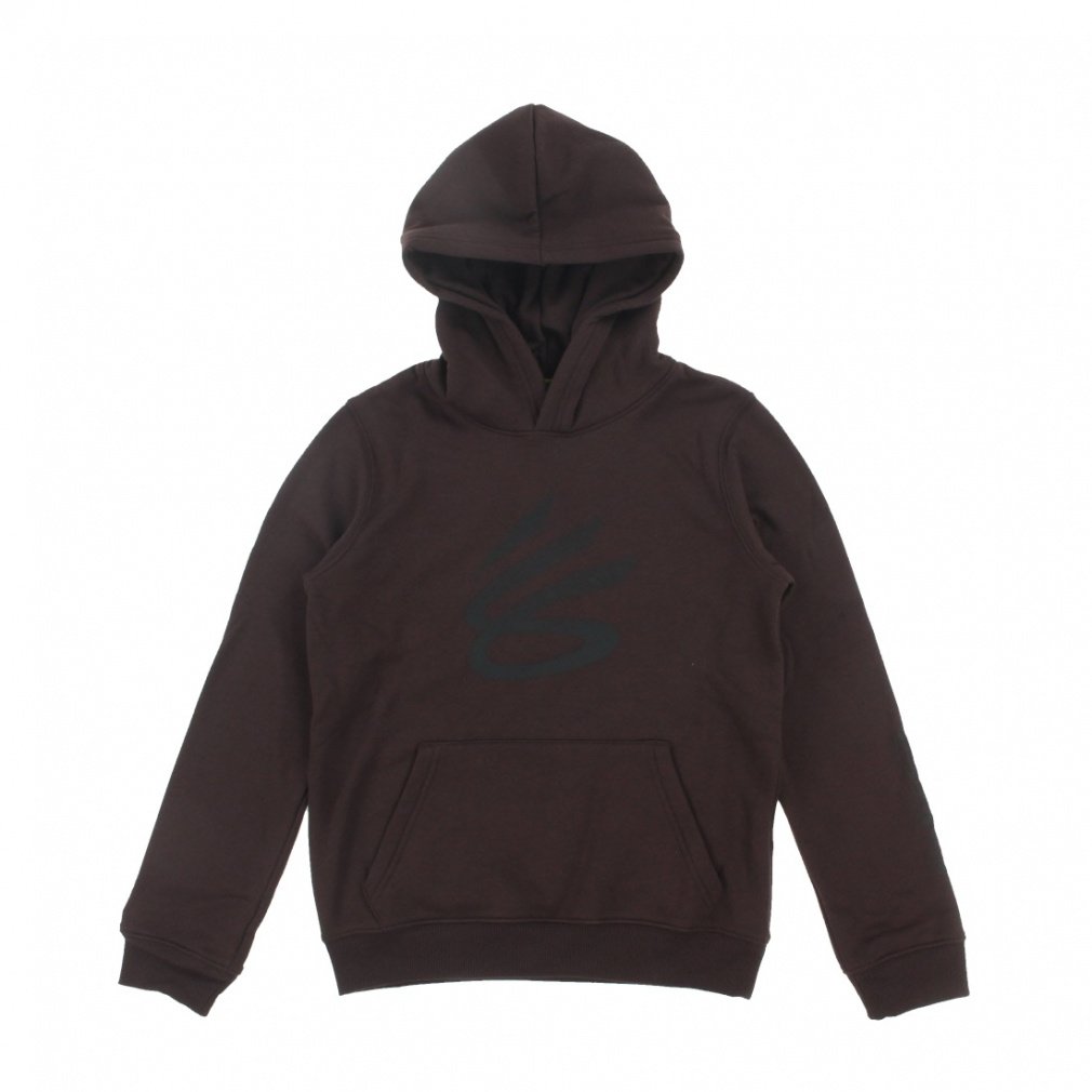 A_[A[}[ WjA(LbYEq) oXPbg{[ p[J[ J[ XvbV t[fB[ 1387100 UNDER ARMOUR