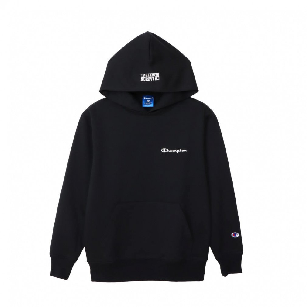 チャンピオンバスケットボールウォームアップシャツジャージ上L下M 黒 チャンピオンバスケットボールウォームアップシャツジャージ上L下M 黒