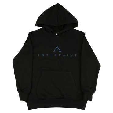 スポーツデポ・アルペン限定 SWEAT PULLOVER HOODIE