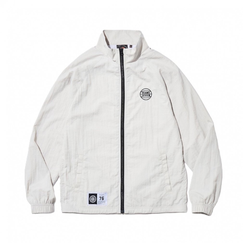 eBSoCr[XfUC Y fBX oXPbg{[ AE^[gbvX EChWPbg TRBM-8KW3505JK TIGORA by BEAMS DESIGN