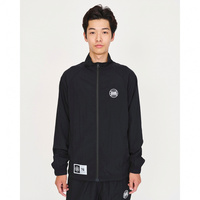 ウインドジャケット