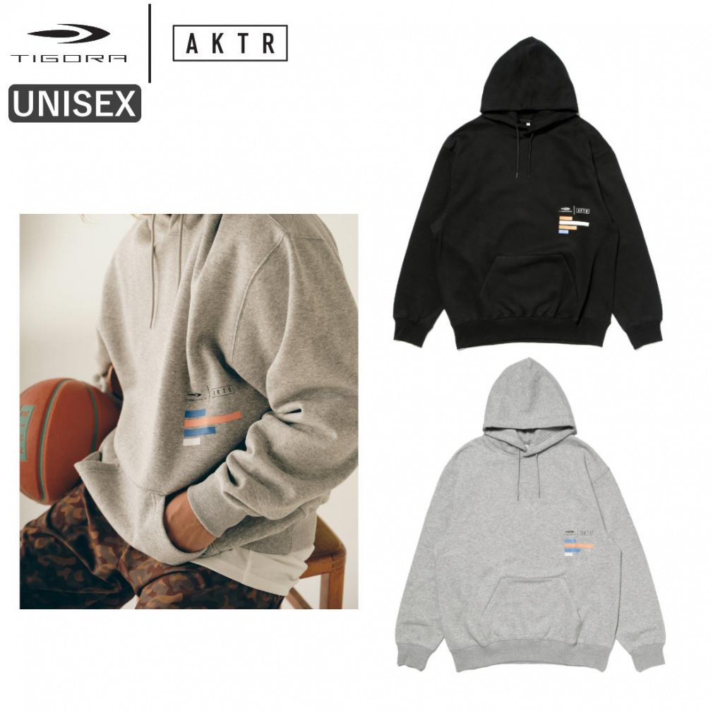 eBS×AN^[ Y fBX oXPbg{[ TIGORA×AKTR XEFbgp[J[ TRAK-8KW3803TJ