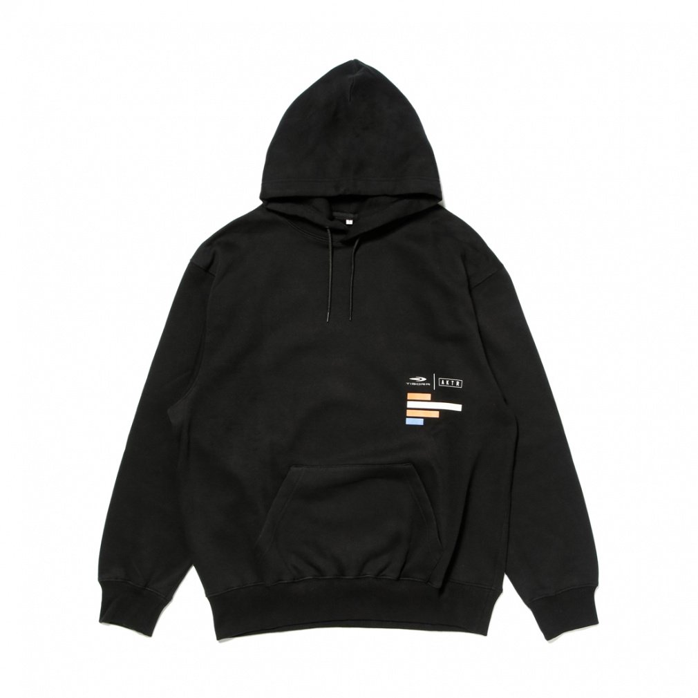 eBS×AN^[ Y fBX oXPbg{[ TIGORA×AKTR XEFbgp[J[ TRAK-8KW3803TJ