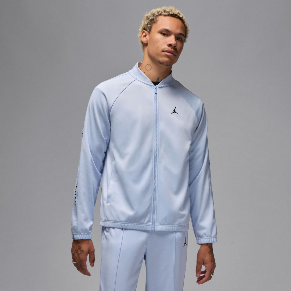 Amazon.co.jp: NIKE ナイキ JORDAN ジョーダン エッセンシャル