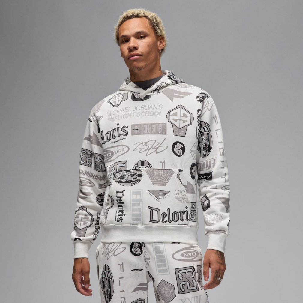 JORDAN エッセンシャル（XL） NIKE公式】ジョーダン エッセンシャル メンズベスト.オンラインストア