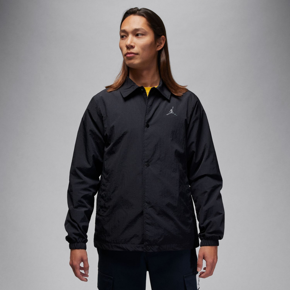 �W���[�_�� �����Y ���f�B�X �o�X�P�b�g�{�[�� �A�E�^�[�g�b�v�X AS MJ ESS �G�b�Z���V���� �R�[�` �W���P�b�g FN4542 JORDAN