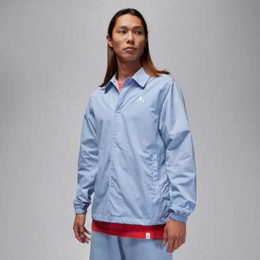 AS エッセンシャル コーチ ジャケット