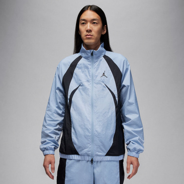 Jordan Sport Jam ワーム アップ ジャケット