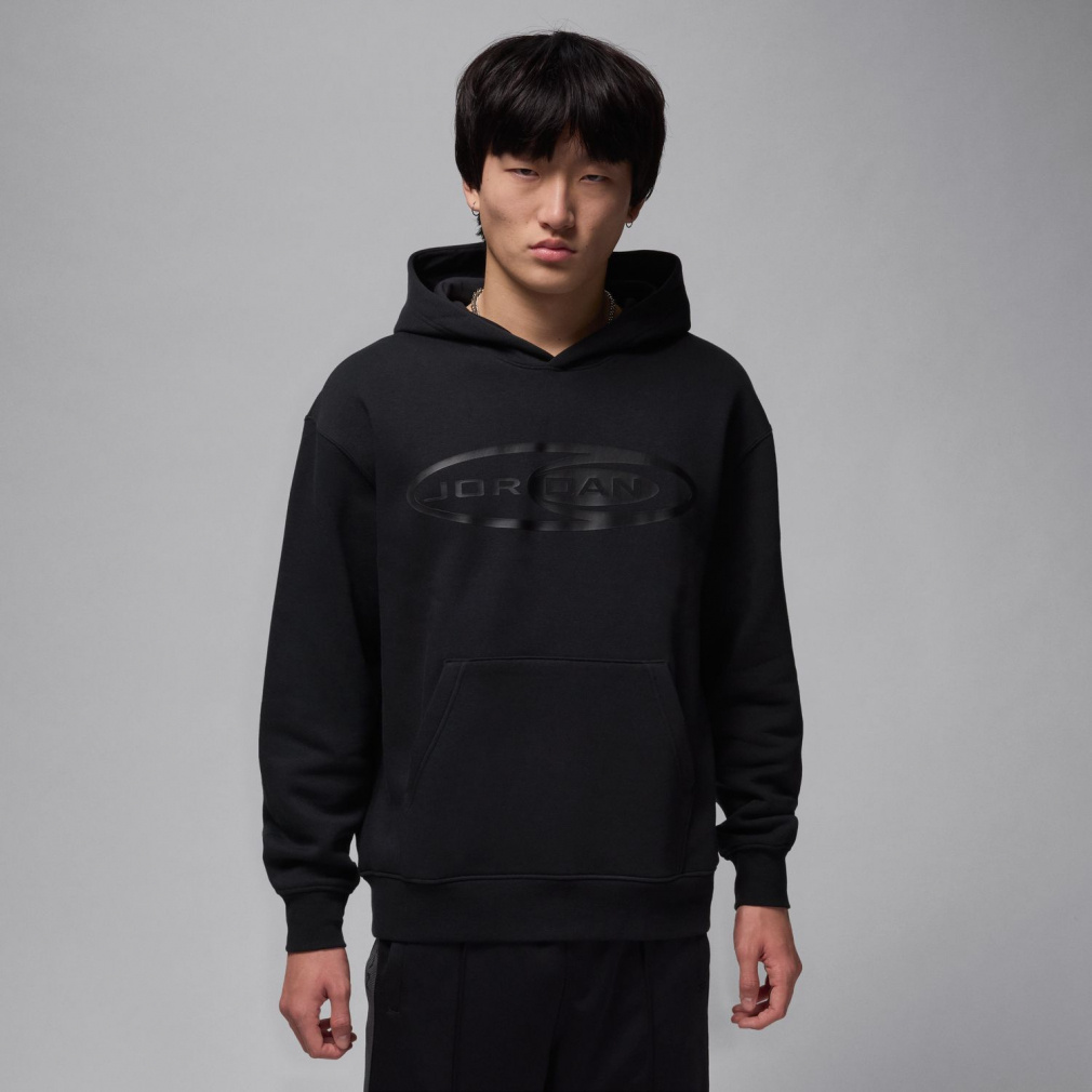ジョーダン レガシー1 プルオーバー パーカー 楽天市場】【送料無料】nike ナイキ 【メンズサイズ