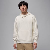 ジョーダン エッセンシャル プルオーバー パーカー