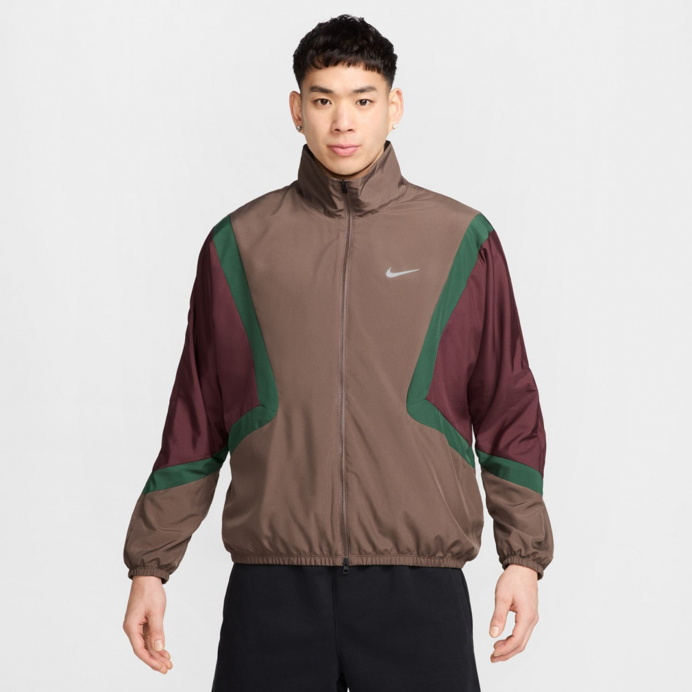 ナイキ バスケットボール ジャケット」の人気商品一覧 | 安い