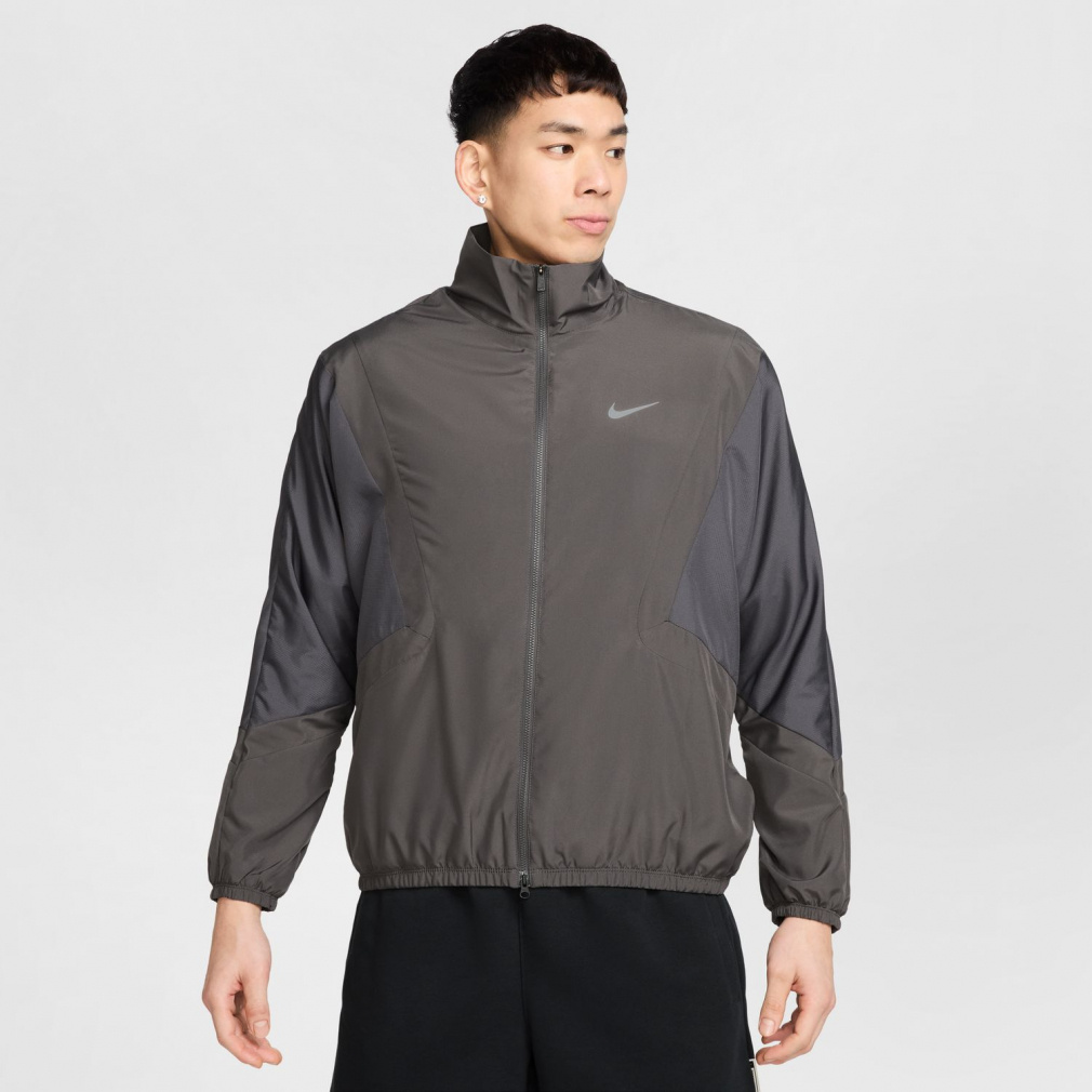Dri-FIT ウーヴン アイコン ジャケット OPP2｜Alpen Online