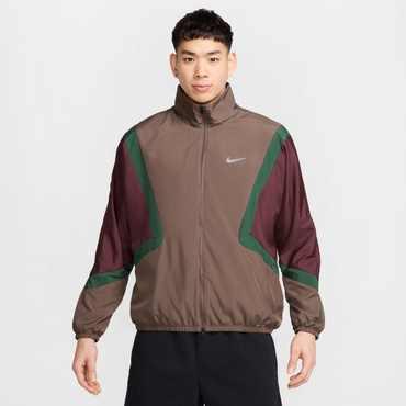 Dri-FIT ウーヴン アイコン ジャケット OPP2