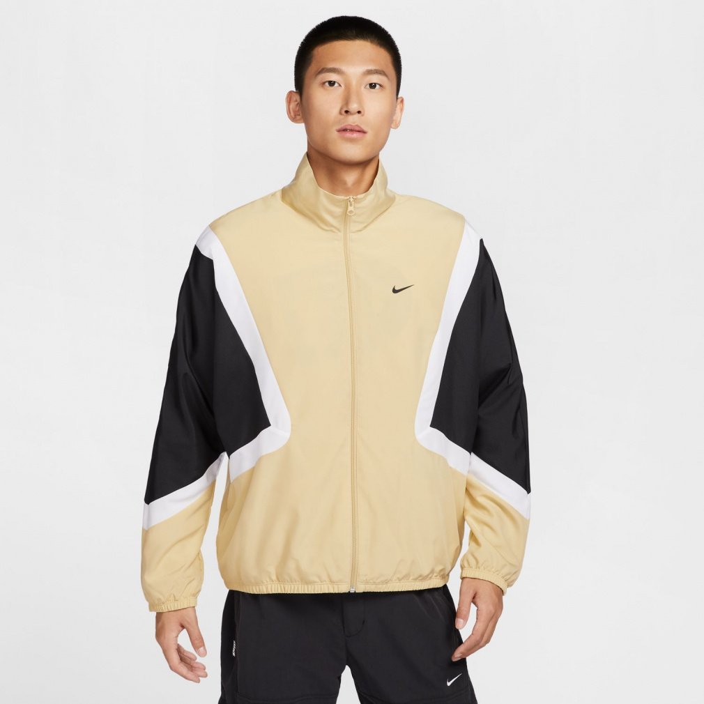 iCL Y fBX oXPbg{[ ACR Dri-FIT E[u oXPbg{[WPbg FZ0249 EChu[J[ NIKE