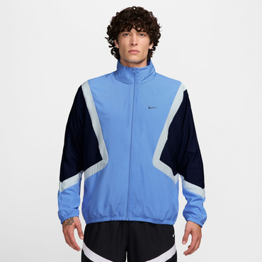 アイコン Dri-FIT ウーブン バスケットボールジャケット