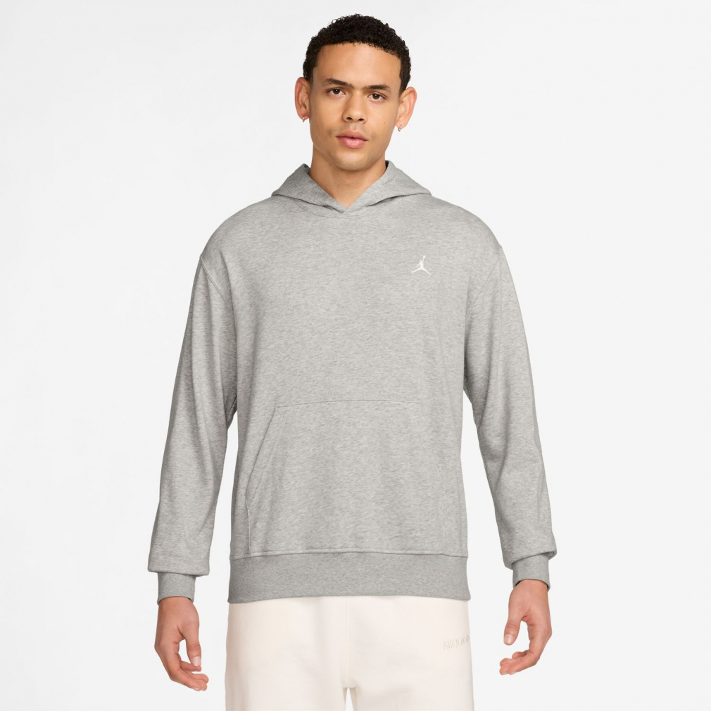 ジョーダン メンズ レディス バスケットボール パーカー ブルックリン