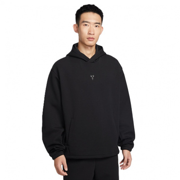 コービー ナイキ Dri-FIT トレーナー バスケットボールパーカー