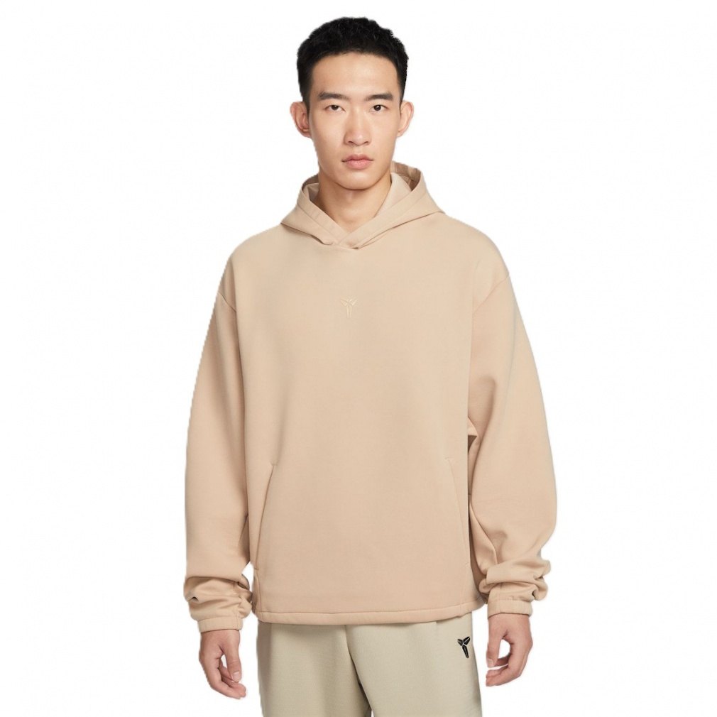 コービー ウェア」の人気商品一覧 | 安い商品を通販サイトから探す