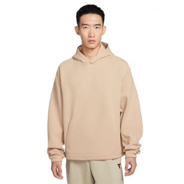 コービー ナイキ Dri-FIT トレーナー バスケットボールパーカー
