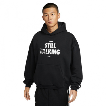 デュース メンズ レディス バスケットボール パーカー Deuce Hoodie