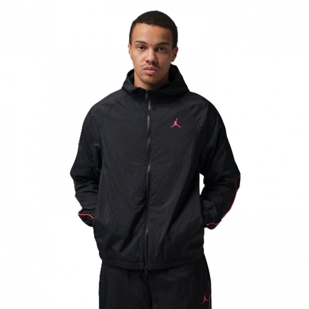 ジョーダン メンズ レディス バスケットボール アウタートップス