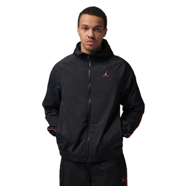 ジョーダン スポーツ クラシック メンズジャケット