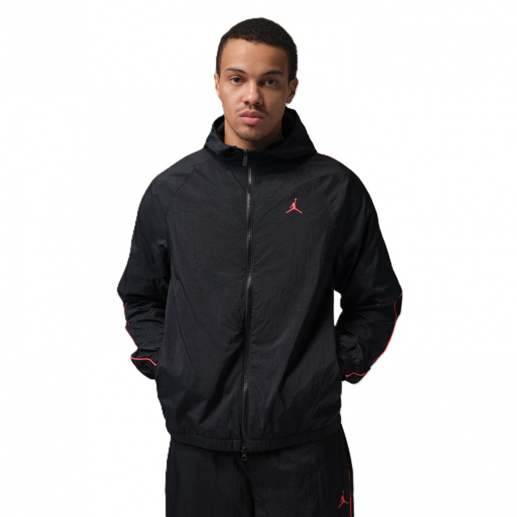 ジョーダン メンズ レディス バスケットボール アウタートップス