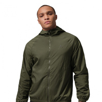 ジョーダン メンズ レディス バスケットボール アウタートップス