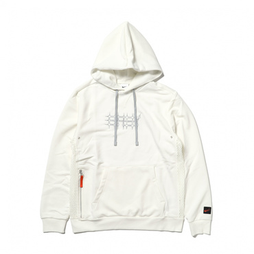Kevin Durant Dri-FIT Standard スタンダード イシュー プルオーバー バスケットボール パーカー